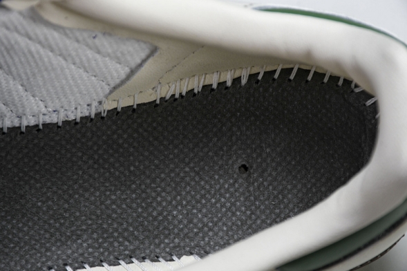 Adidas Samba OG ID8349  