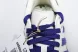 Adidas Samba OG ID8349  