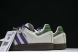 Adidas Samba OG ID8349  