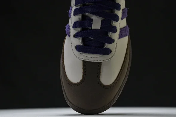 Adidas Samba OG ID8349  