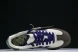 Adidas Samba OG ID8349  