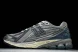 New Balance 1906 M1906REO 