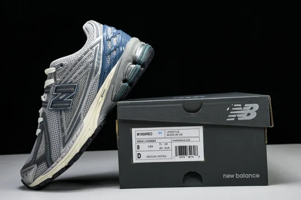 New Balance 1906 M1906REO 
