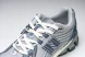 New Balance 1906 M1906REO 