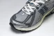 New Balance 1906 M1906REO 
