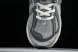 New Balance 1906 M1906REO 