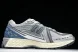 New Balance 1906 M1906REO 