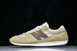 New Balance 471 U471AI