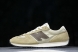 New Balance 471 U471AI  