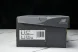 New Balance 471 U471AI  