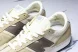 New Balance 471 U471AI  