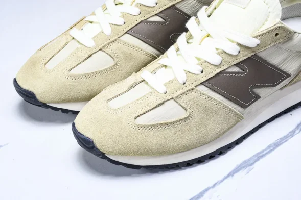 New Balance 471 U471AI  