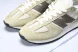New Balance 471 U471AI  