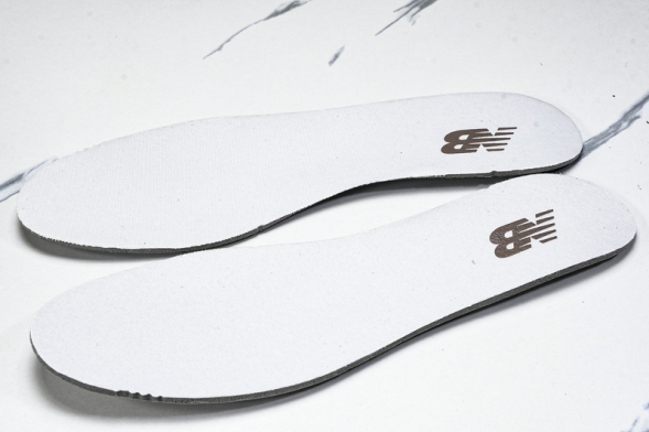 New Balance 471 U471AI  