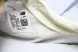New Balance 471 U471AI  