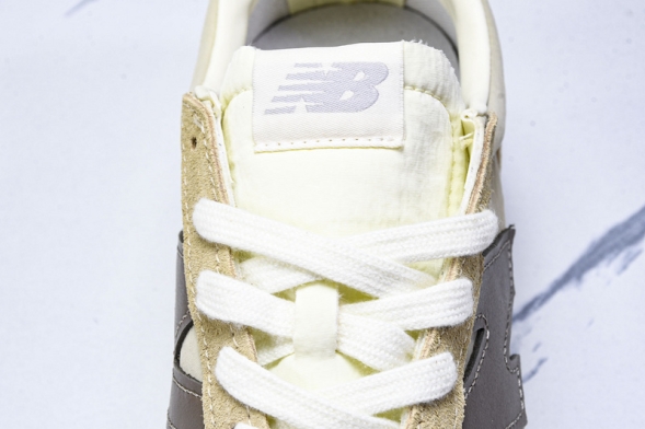 New Balance 471 U471AI  