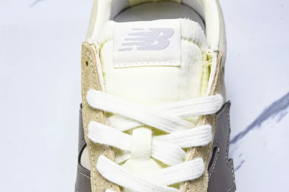 New Balance 471 U471AI  