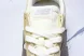 New Balance 471 U471AI  
