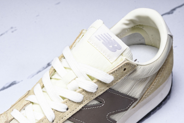 New Balance 471 U471AI  