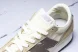New Balance 471 U471AI  