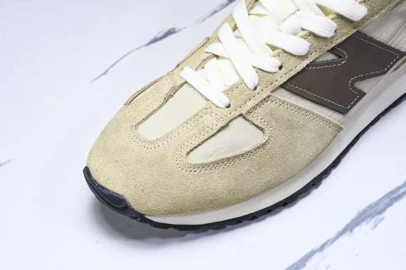 New Balance 471 U471AI  