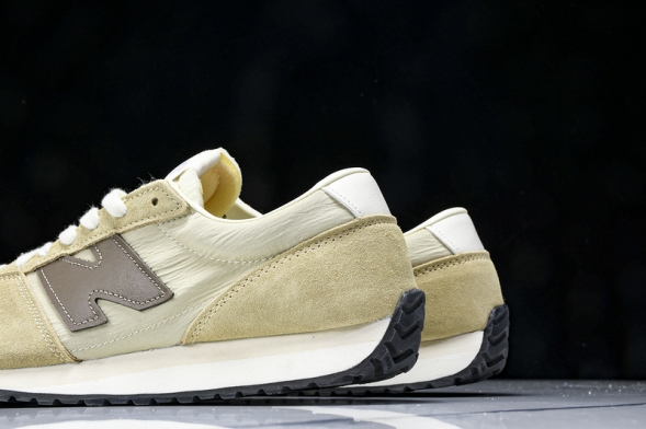 New Balance 471 U471AI  