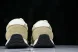New Balance 471 U471AI  