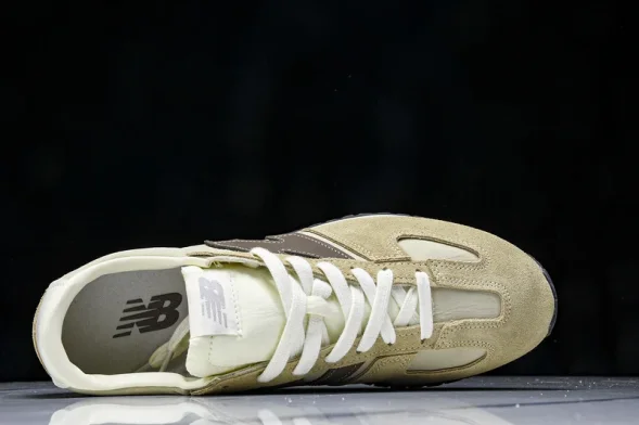 New Balance 471 U471AI  