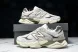 New Balance 9060 U906OFNA 