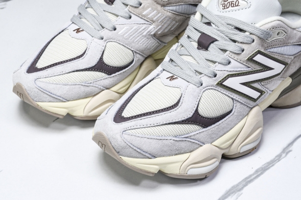 New Balance 9060 U906OFNA 