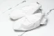 New Balance 9060 U906OFNA 