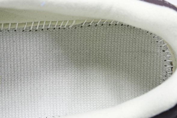 New Balance 9060 U906OFNA 