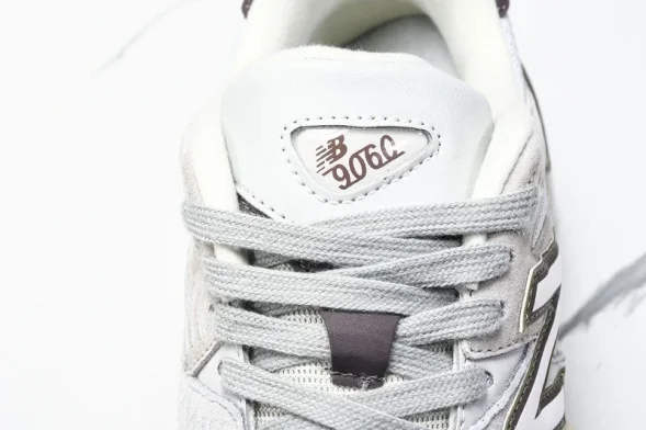 New Balance 9060 U906OFNA 