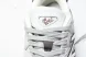 New Balance 9060 U906OFNA 