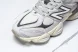New Balance 9060 U906OFNA 