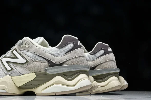 New Balance 9060 U906OFNA 