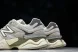 New Balance 9060 U906OFNA 