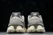 New Balance 9060 U906OFNA 