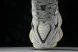 New Balance 9060 U906OFNA 