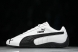 Puma Speedcat LTH 401603-02 
