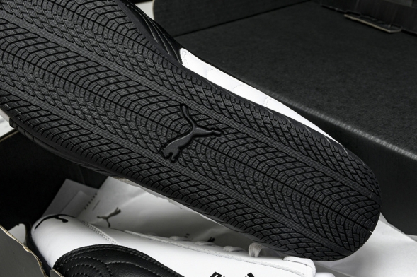 Puma Speedcat LTH 401603-02 