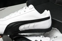 Puma Speedcat LTH 401603-02
