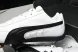 Puma Speedcat LTH 401603-02 