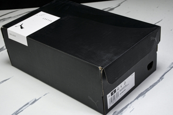 Puma Speedcat LTH 401603-02 