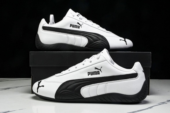 Puma Speedcat LTH 401603-02 