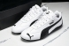 Puma Speedcat LTH 401603-02 