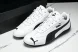 Puma Speedcat LTH 401603-02 