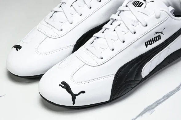 Puma Speedcat LTH 401603-02 