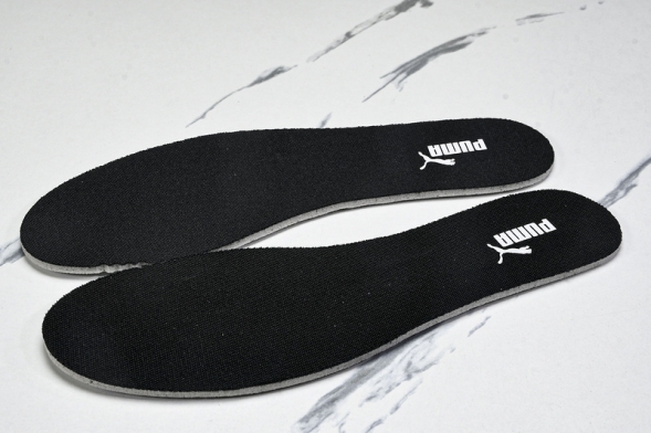 Puma Speedcat LTH 401603-02 