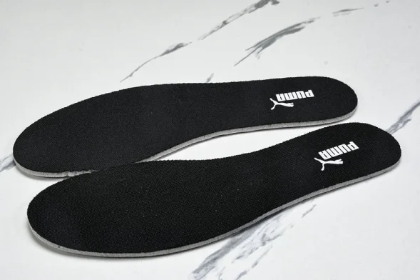 Puma Speedcat LTH 401603-02 